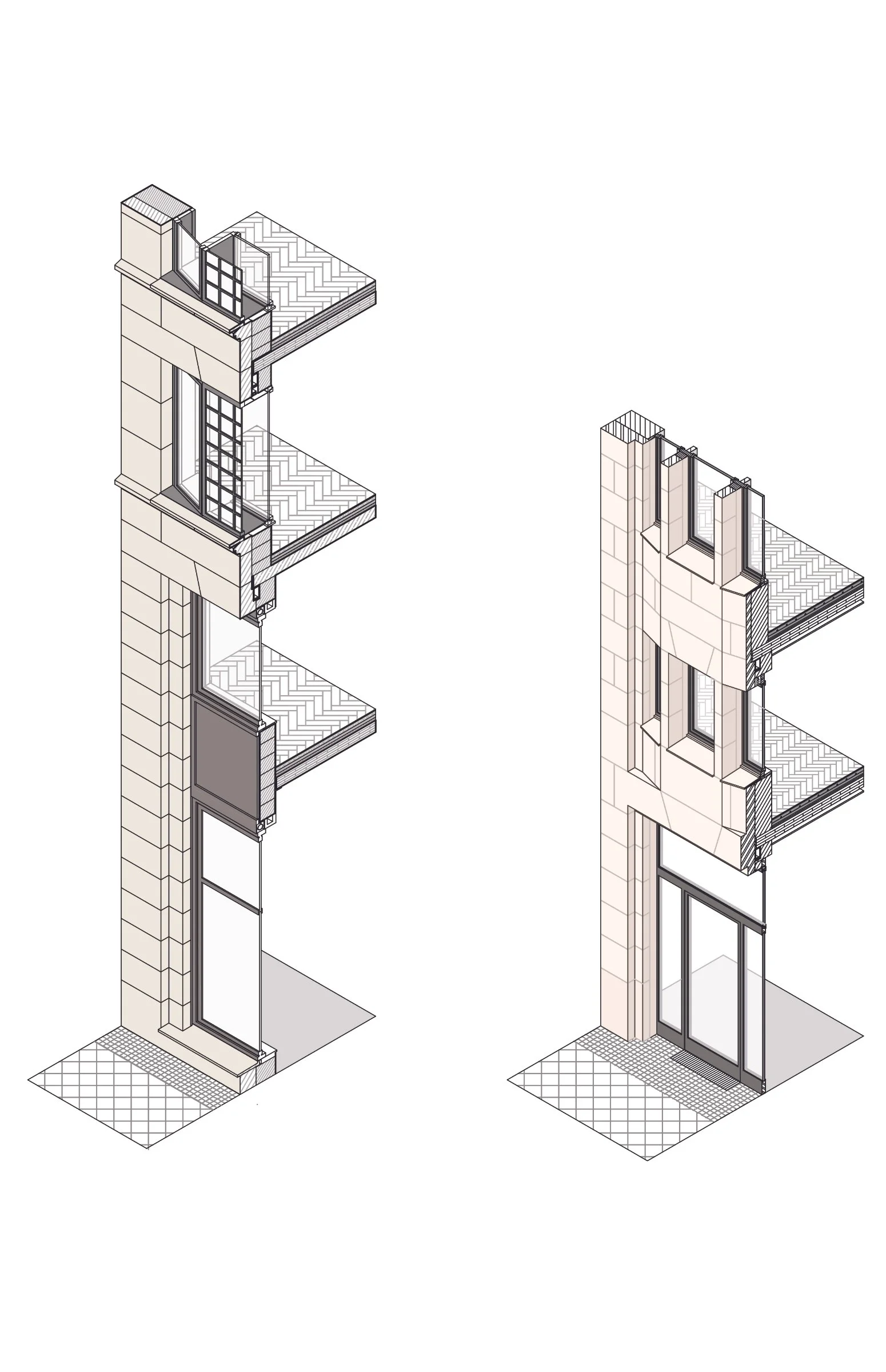 11-MOMA.jpg