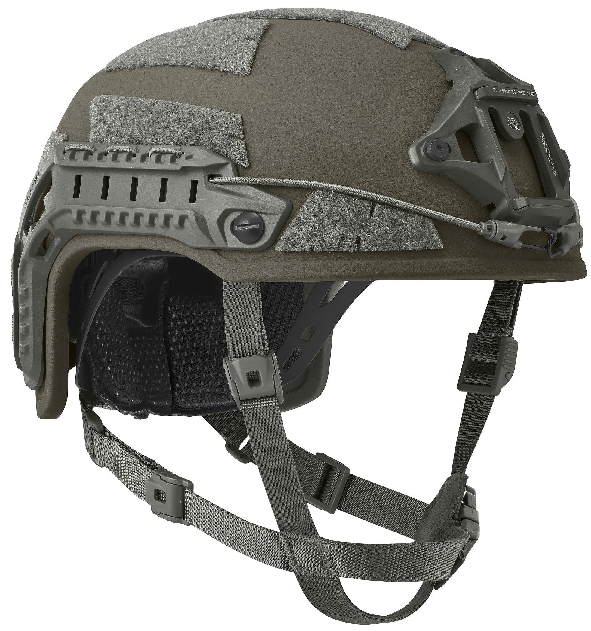 galvion-caiman-ballistic-helmet-system-ranger-green_2048x.jpg
