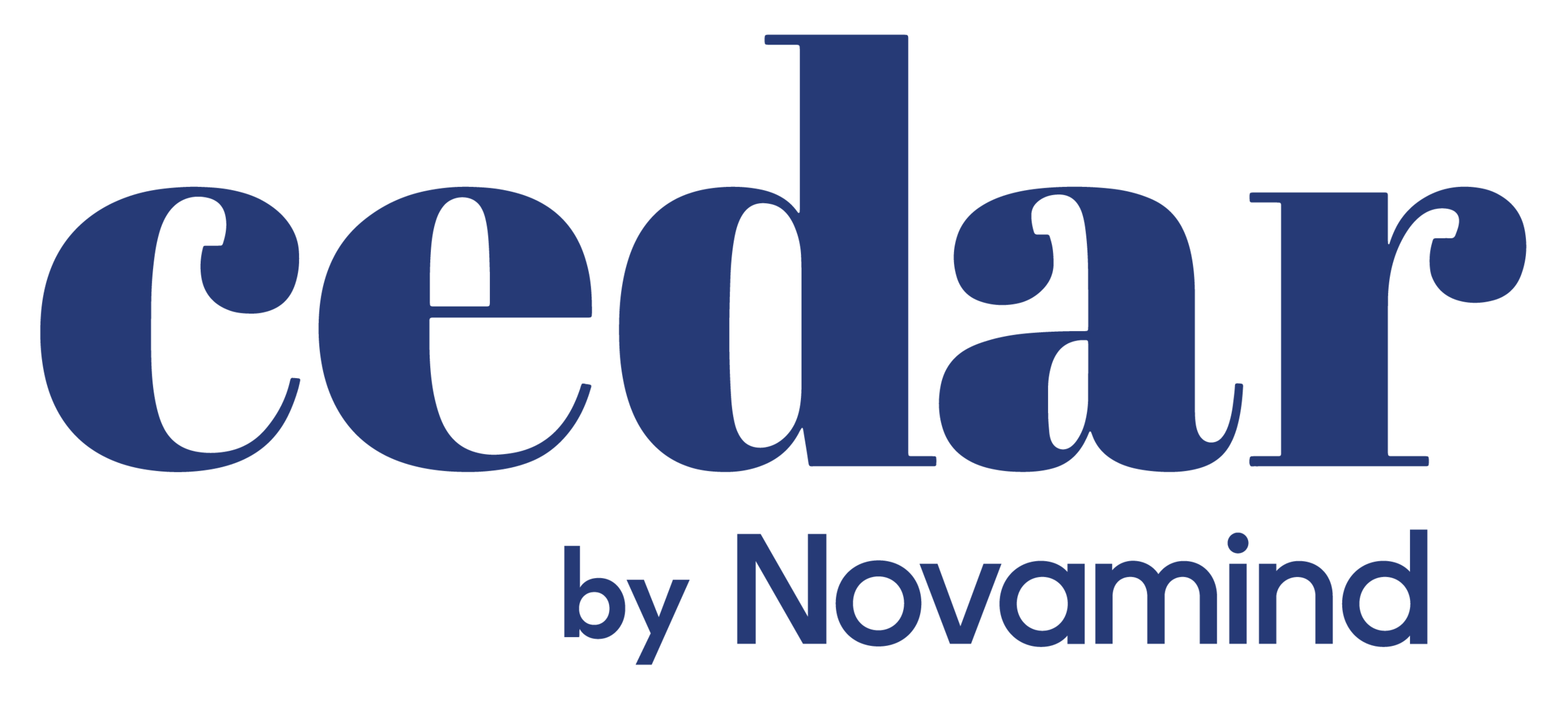 psychiatrist colorado springs medicaid Lauren Stamper