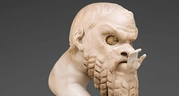 Ministers of Defense (Mechanisms): A guide to the psychological defense mechanisms we all share and how autocrats weaponize them