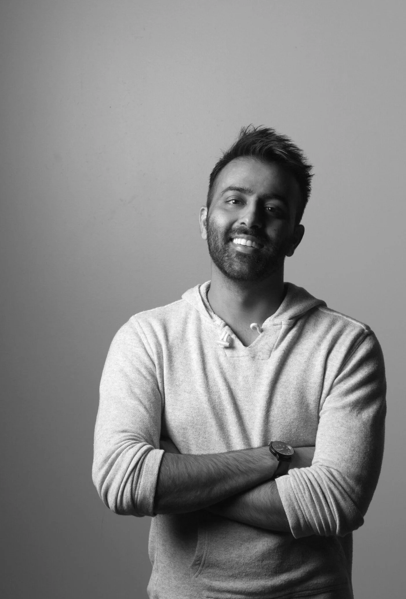 sathia_headshot_BW.jpg