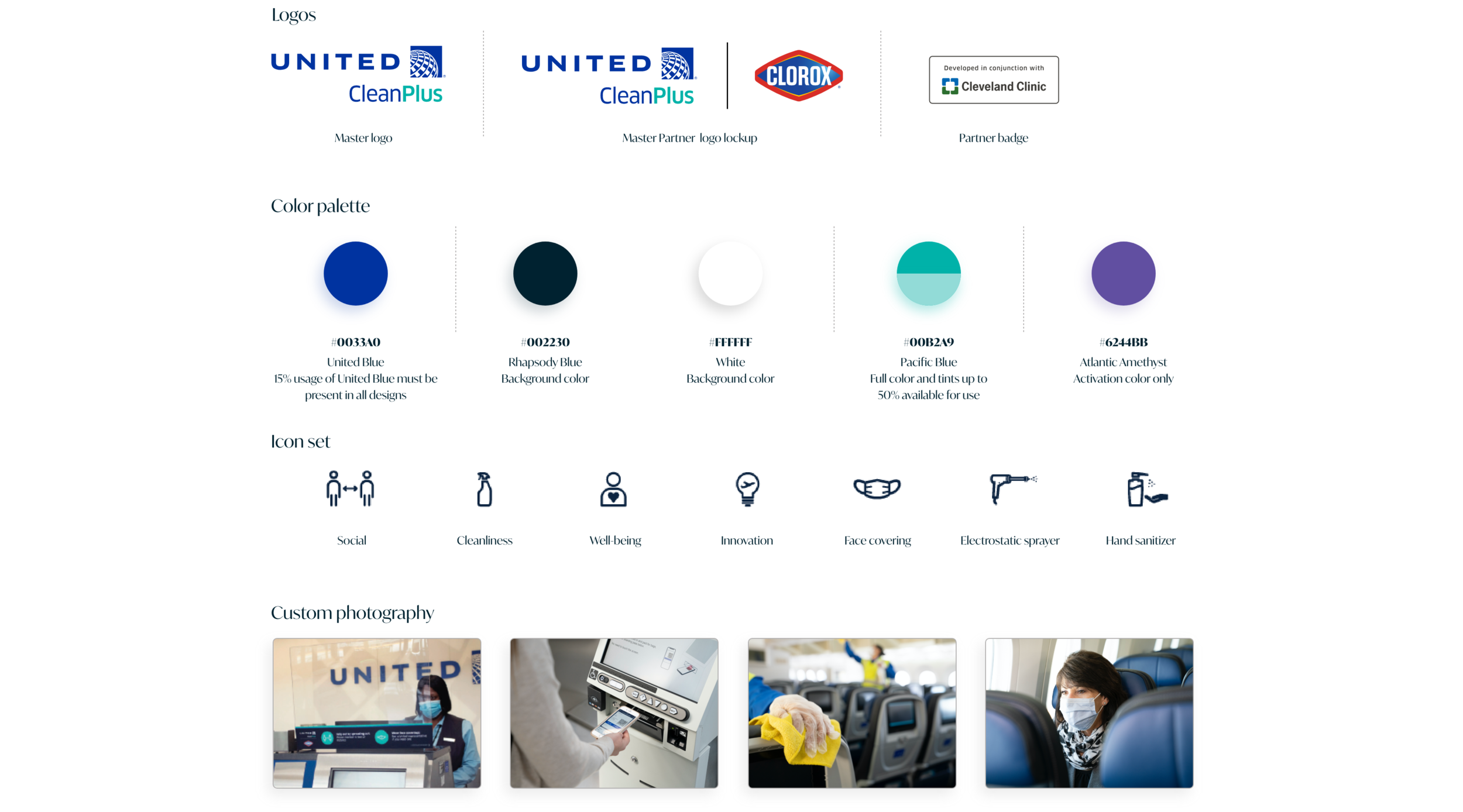 online_portfolio_buildingoutidentity@2x.png