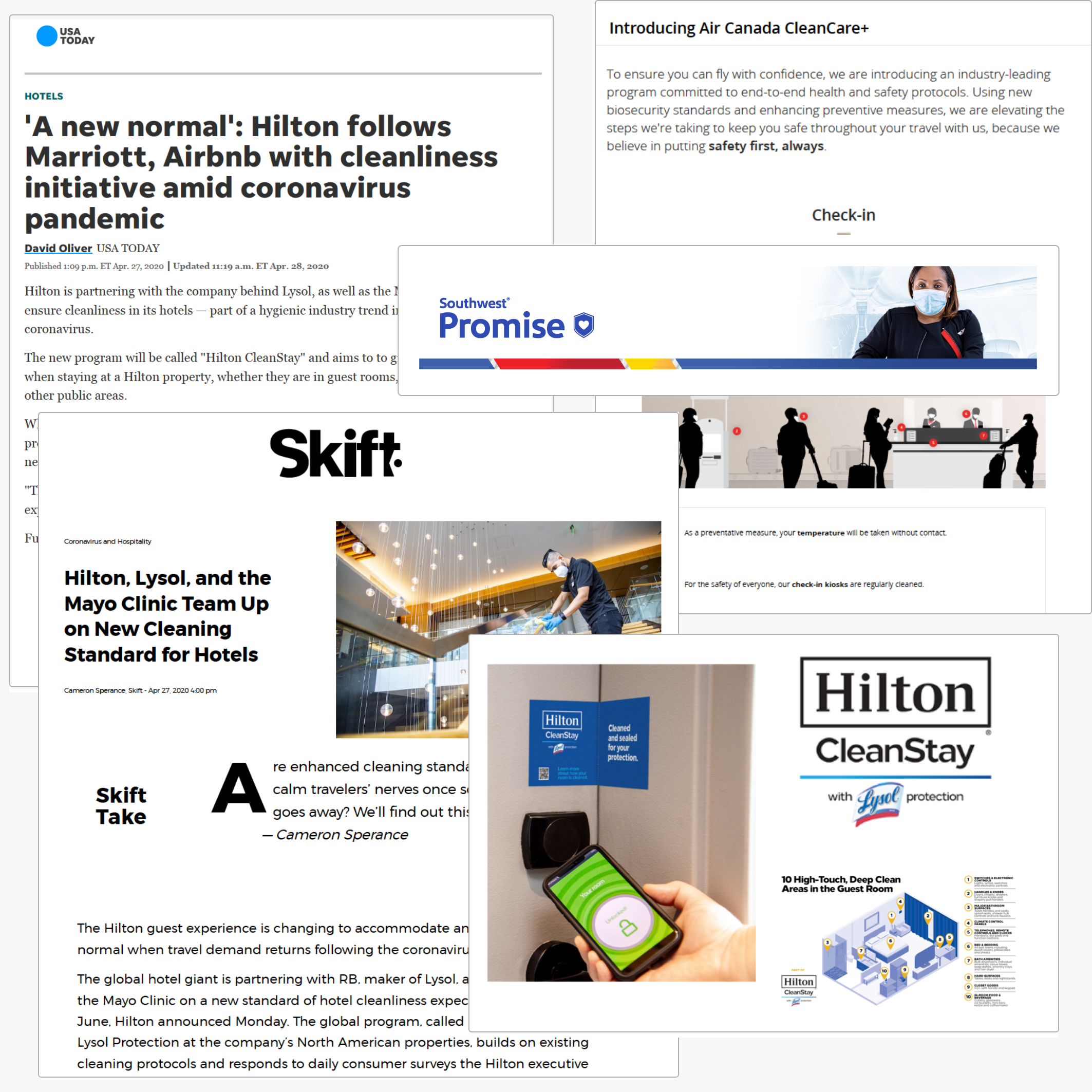 online_portfolio_competitive_research_cleanplus_a3@2x.png