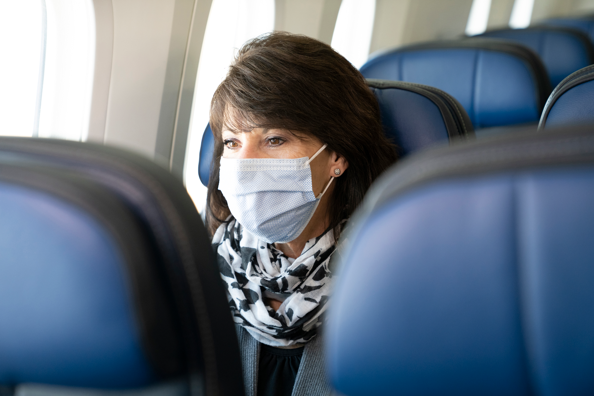 United CleanPlus