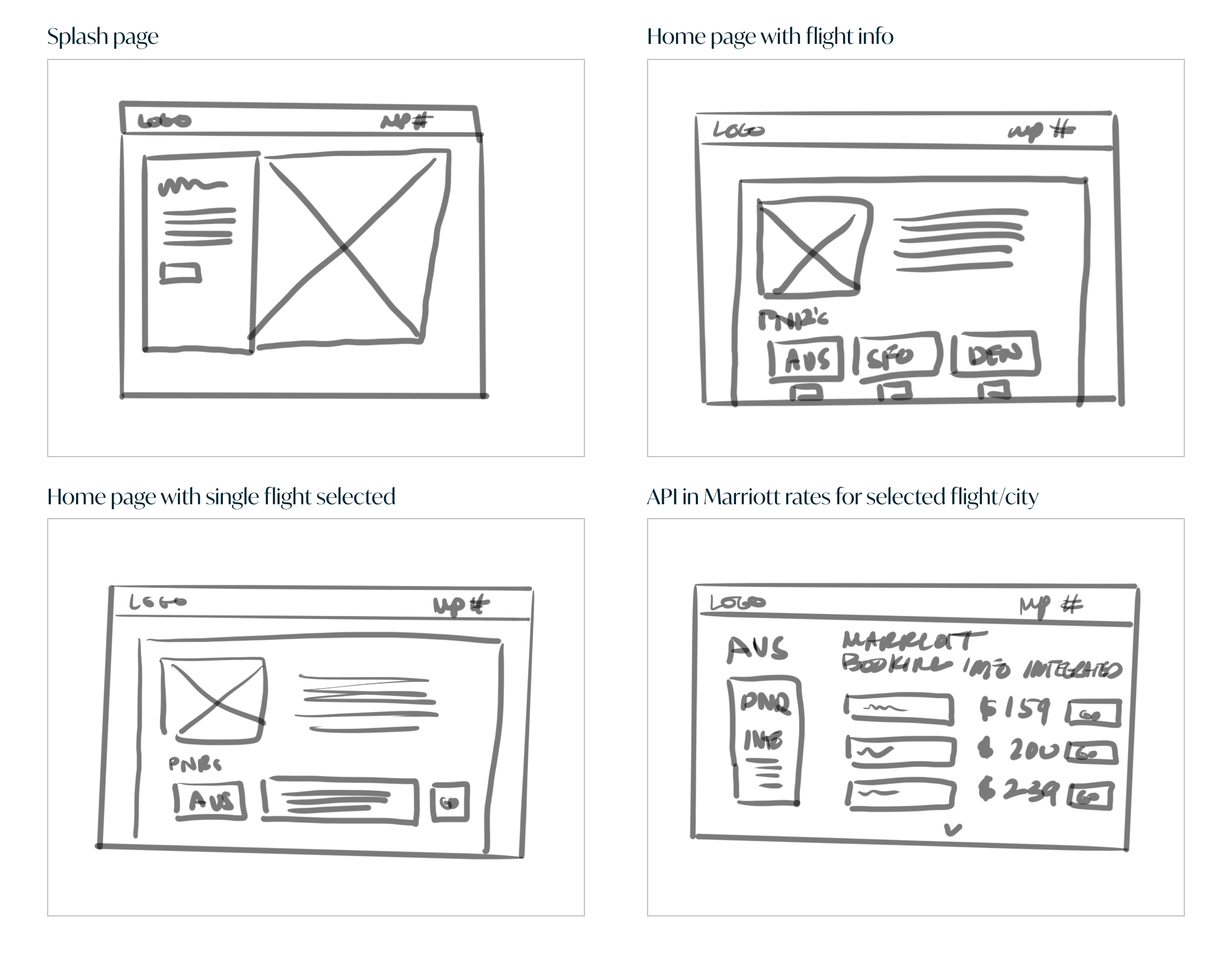 online_portfolio_marriottbb_sketches@2x.png