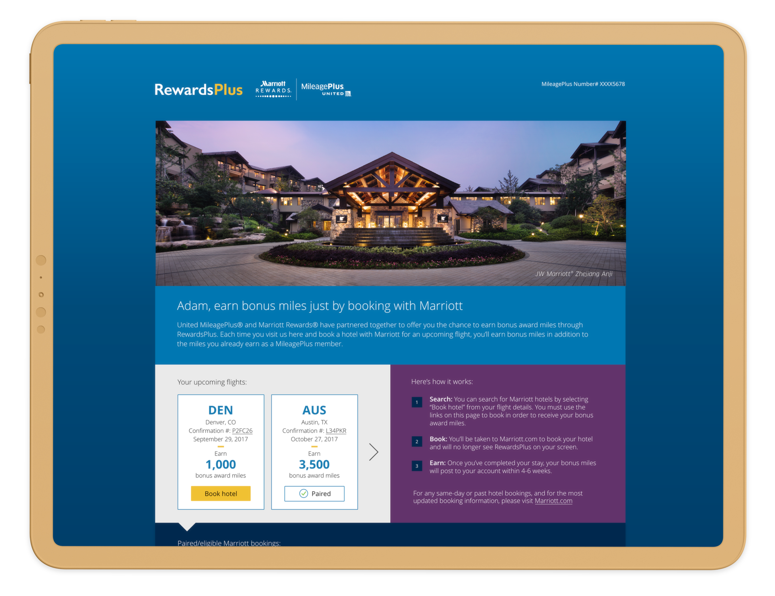 online_portfolio_ipad_site@3x.png