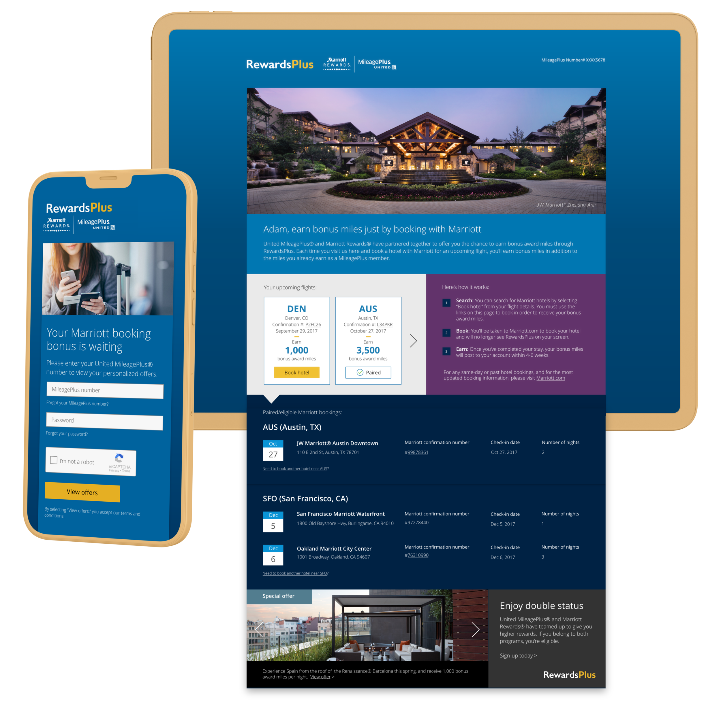online_portfolio_final_design@3x.png