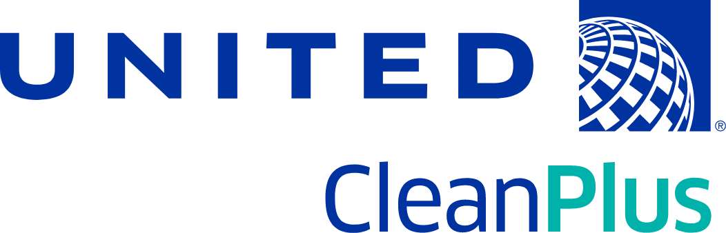 UCP_Logo@3x.png