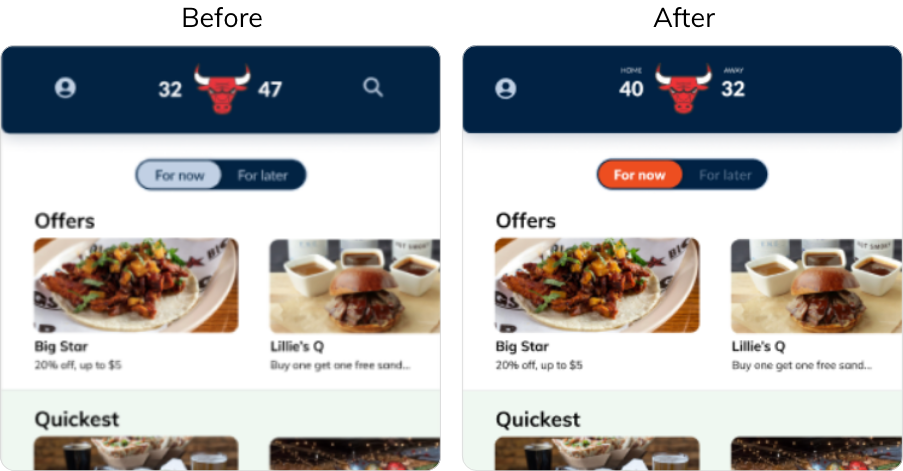 usability_1_a1@3x.png