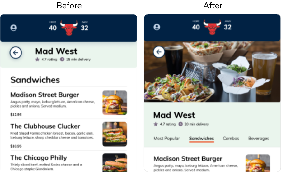 usability_2_a1@3x.png