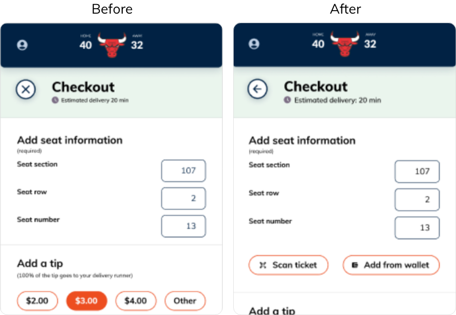 usability_3_a1@3x.png