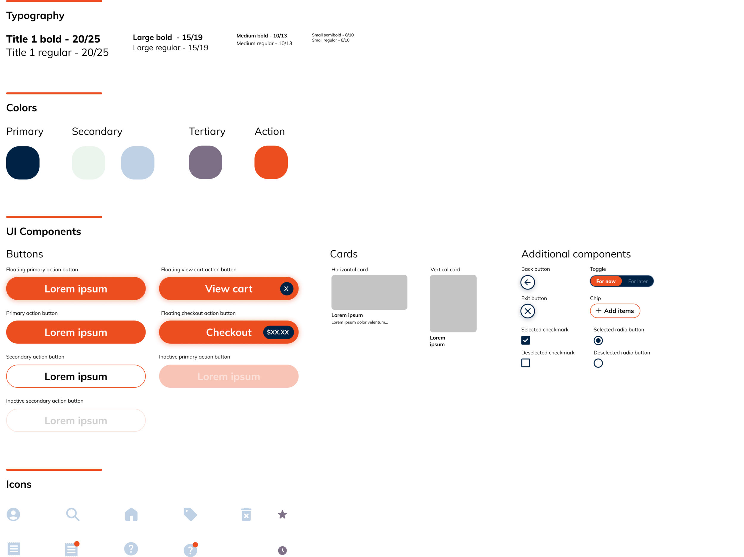 designsystem.png