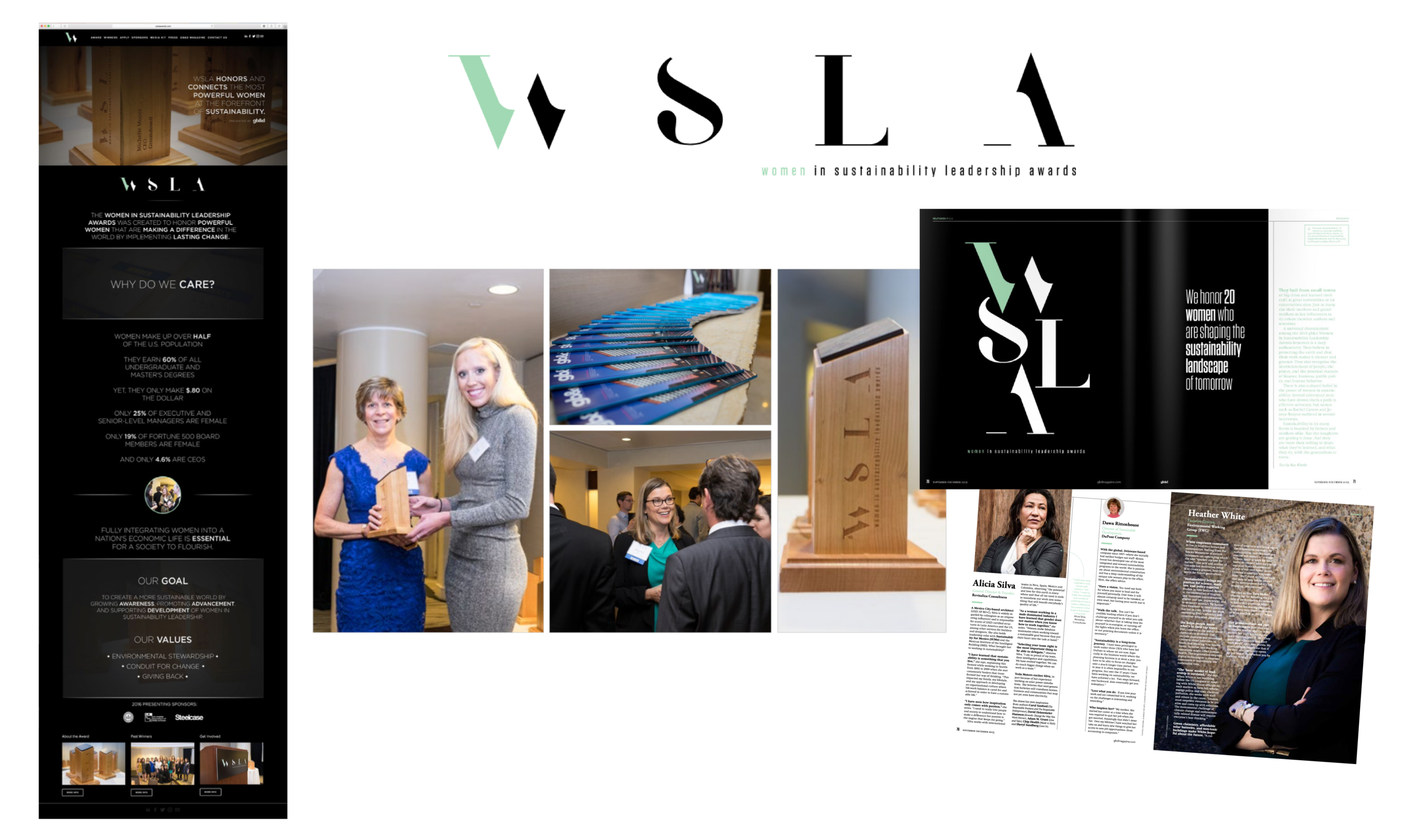 WSLA@3x.png