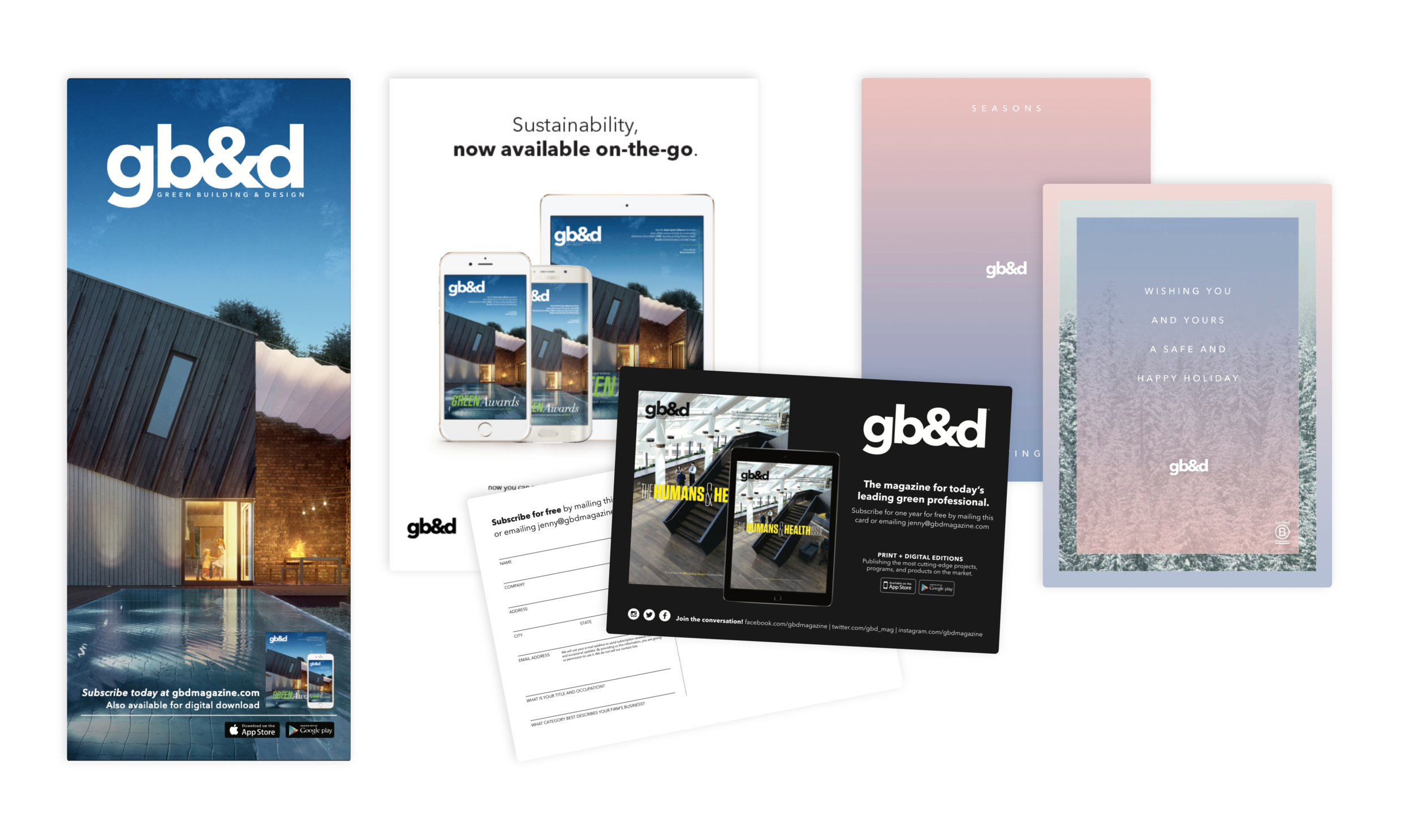 marketingcollateral_a1@3x.png