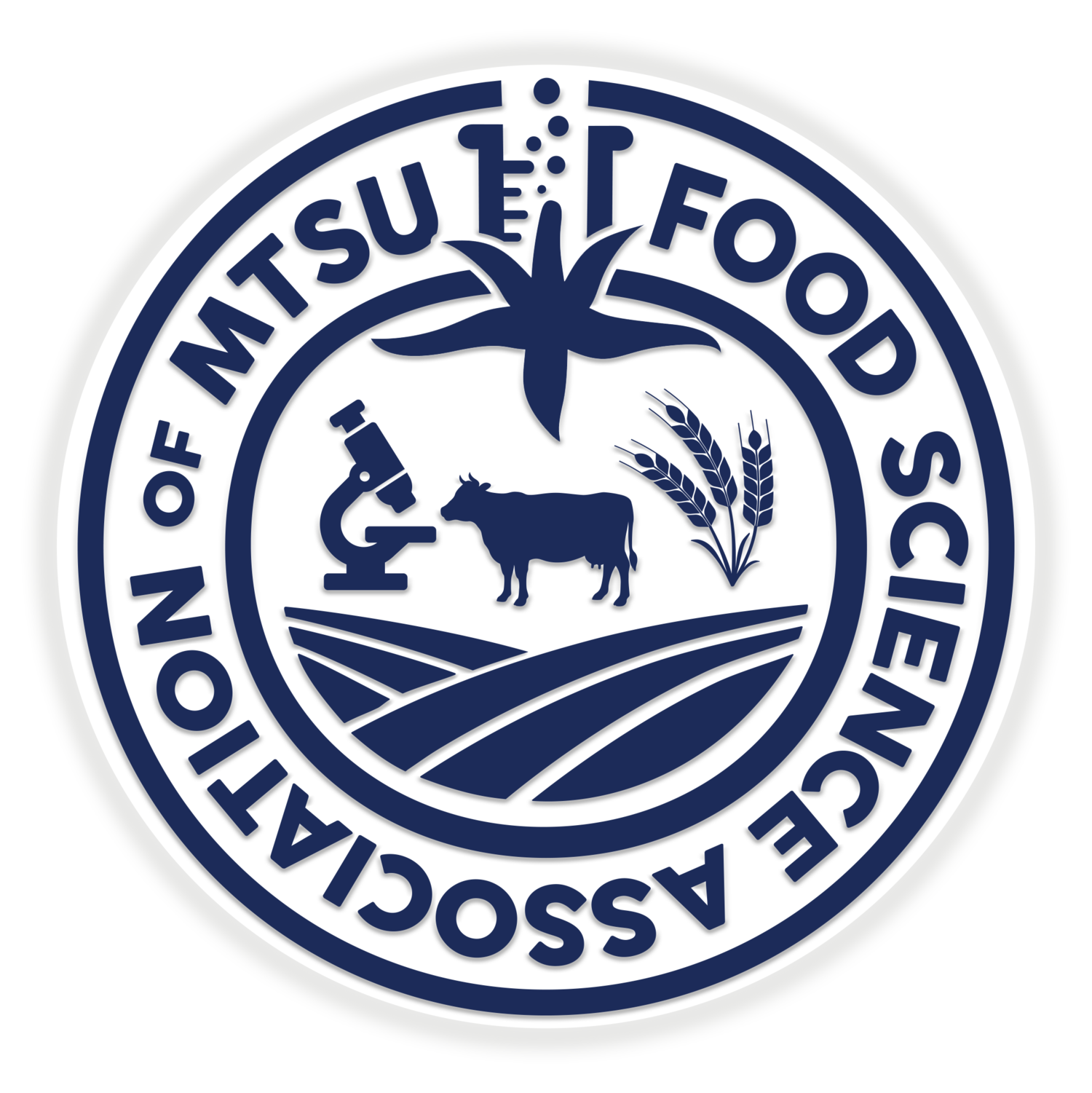 Food Science Association of MTSU