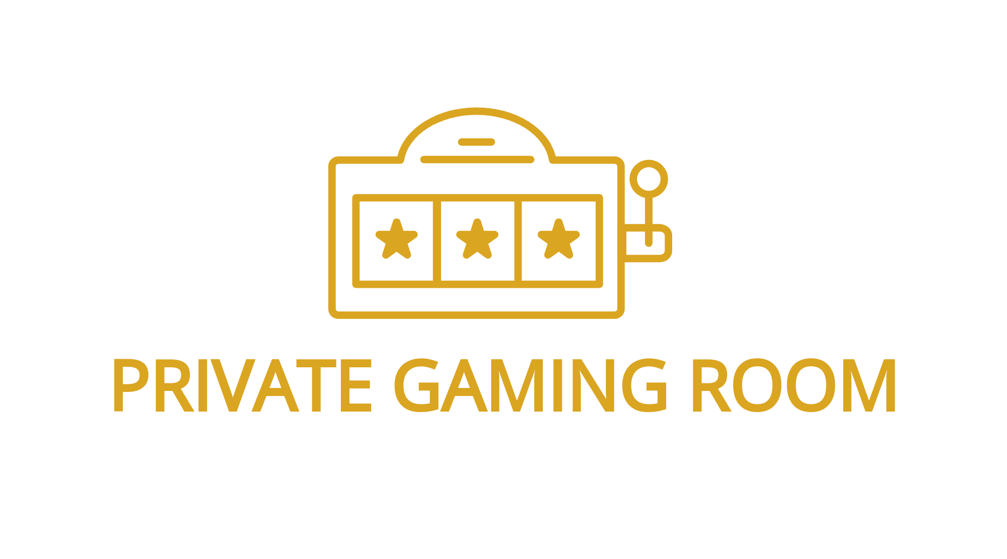 PRIVATE GAMING ROOM-logo-min.png