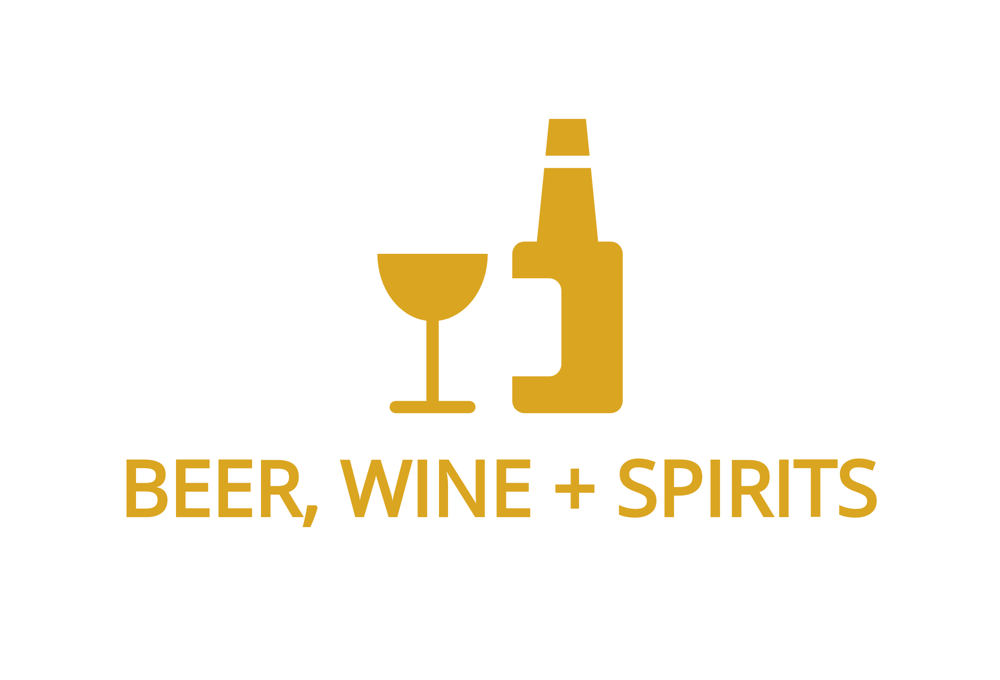BEER, WINE + SPIRITS-logo-min.png