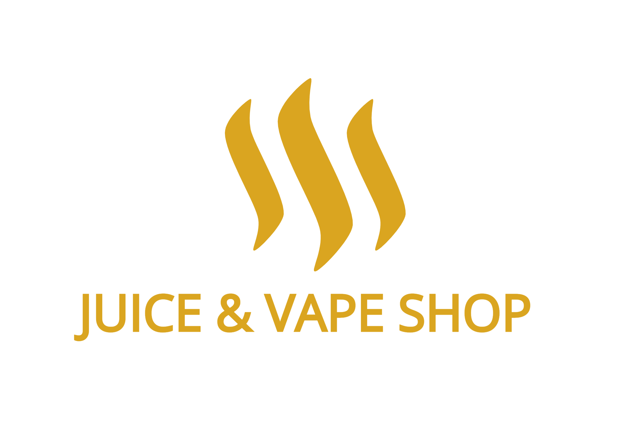 JUICE & VAPE SHOP-logo-min.png