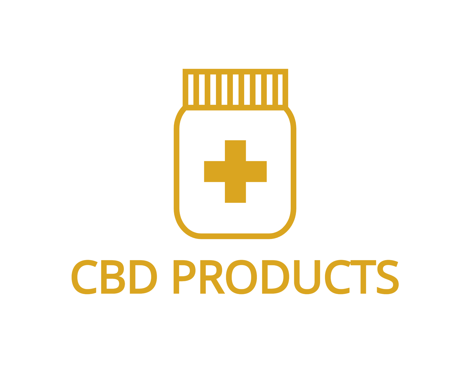 CBD PRODUCTS-logo-min.png