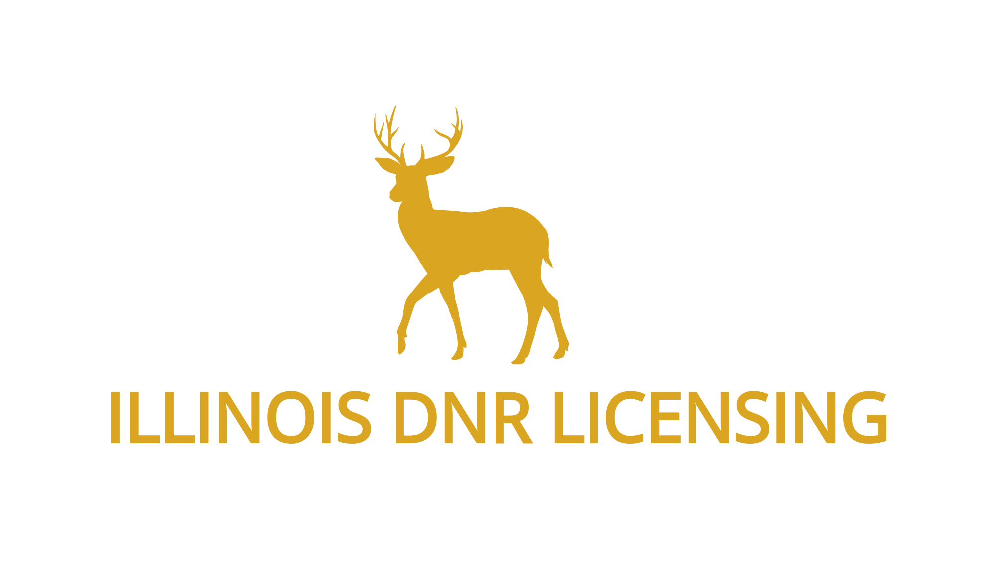 ILLINOIS DNR LICENSING-logo-min.png
