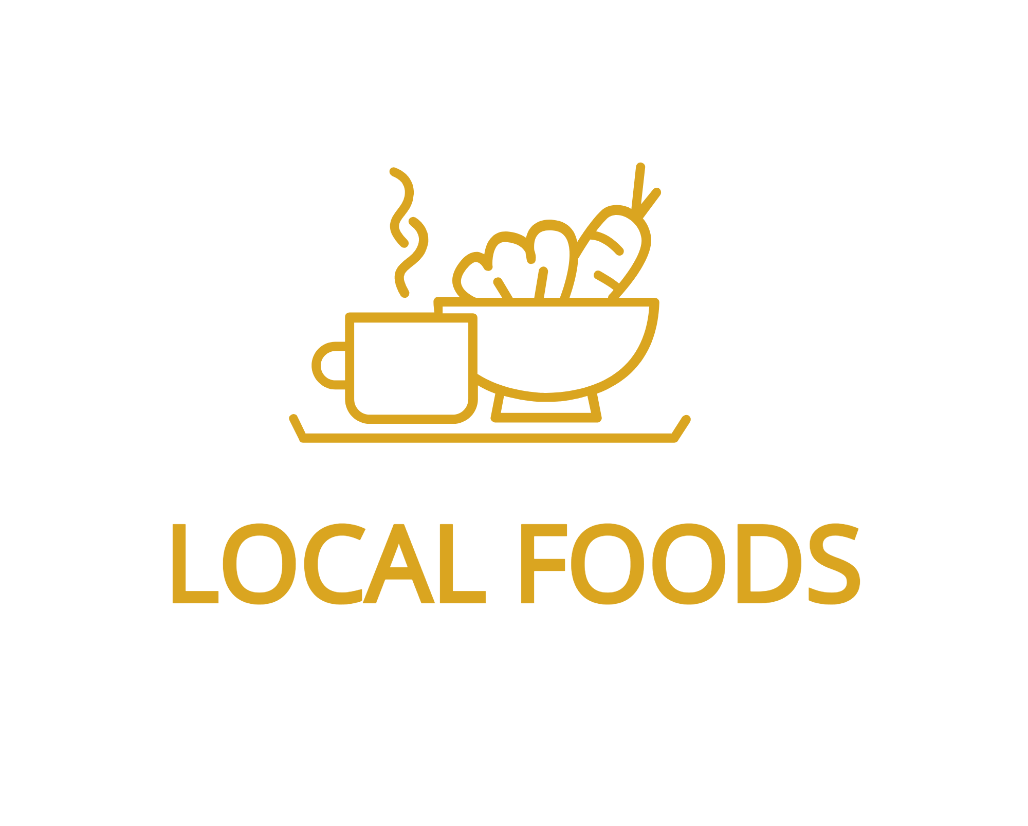 LOCAL FOODS-logo-min.png