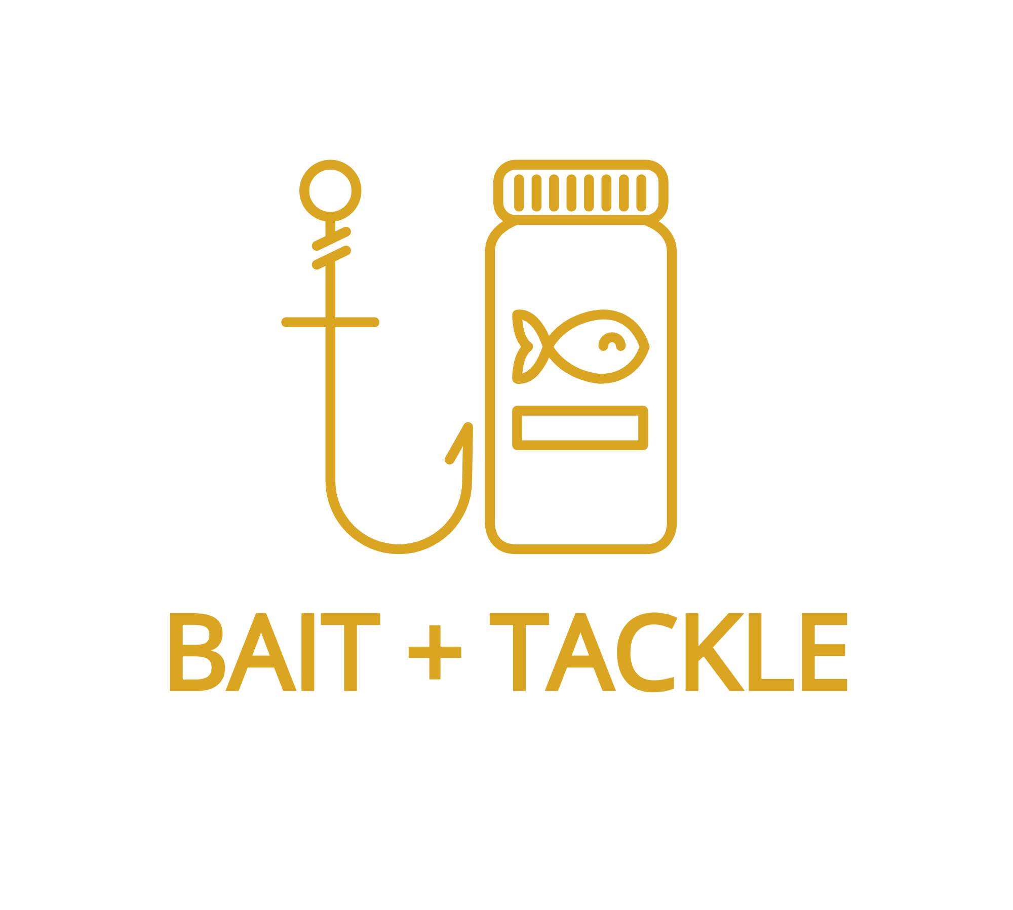 BAIT + TACKLE-logo-min.png