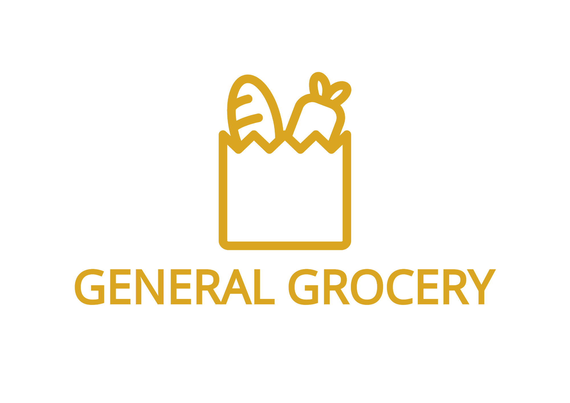 GENERAL GROCERY-logo-min.png