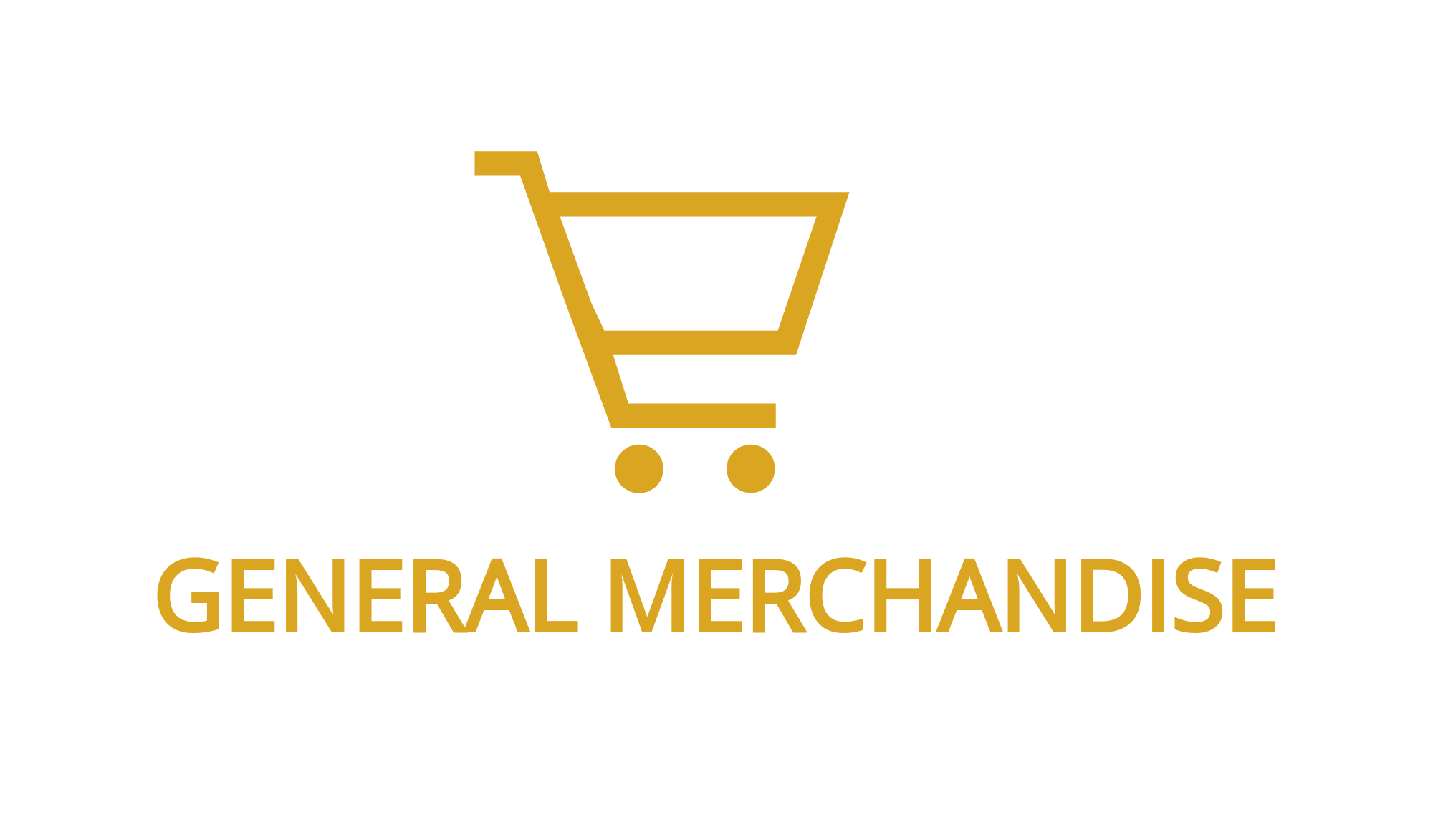 GENERAL MERCHANDISE-logo-min.png