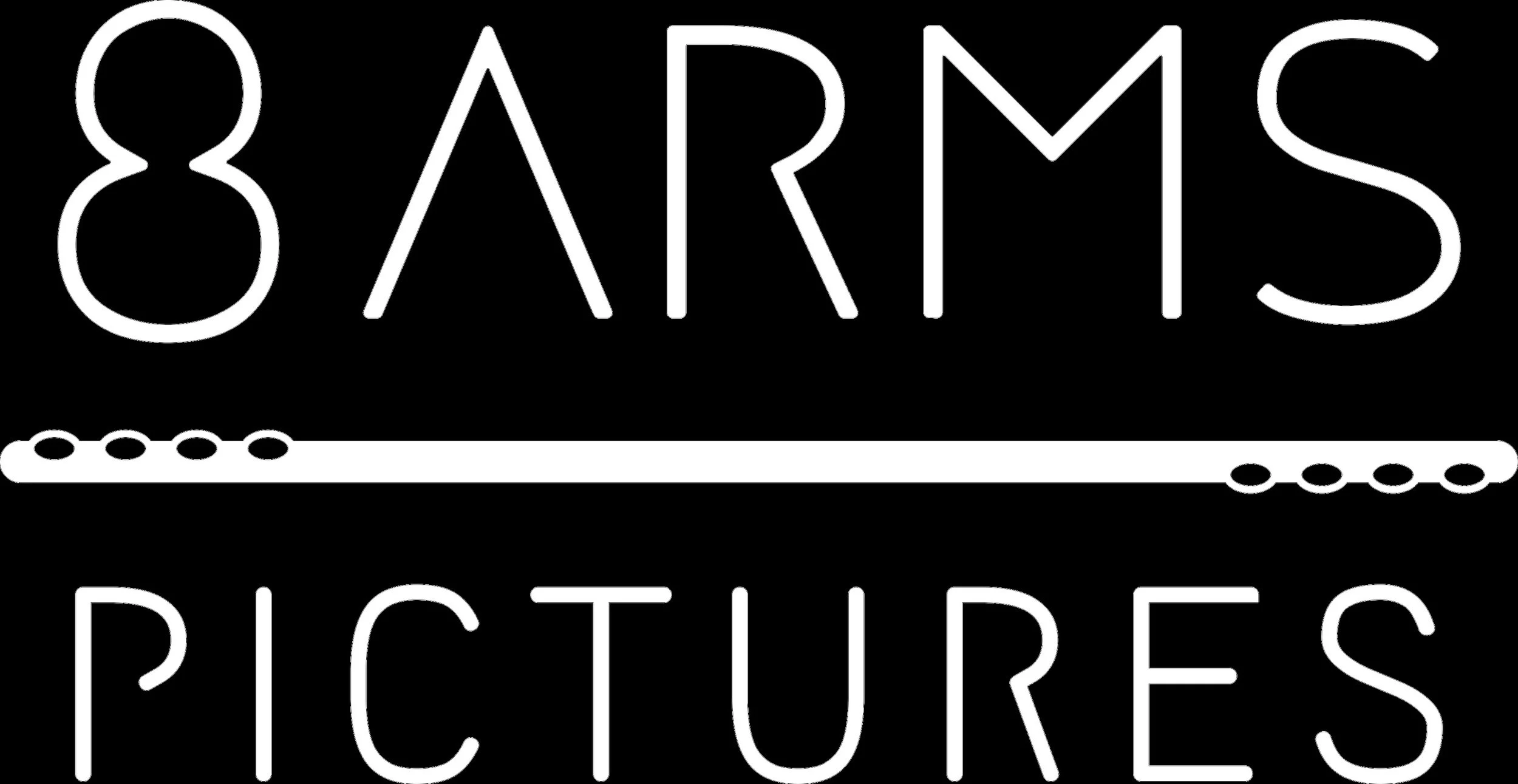 8ARMSlogo_white copy.jpg