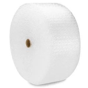 buy build bubble wrap and save