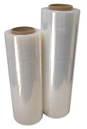 buy bulk stretch wrap and save