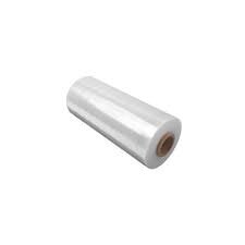 4 inch stretch wrap.jpeg