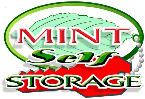 Mint Self Storage