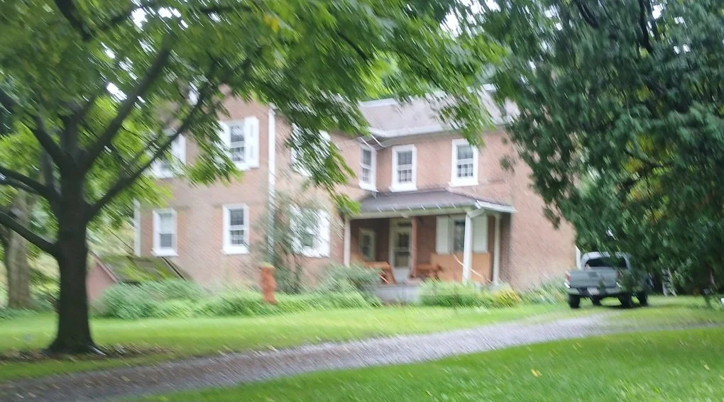 20260802_161620.jpg