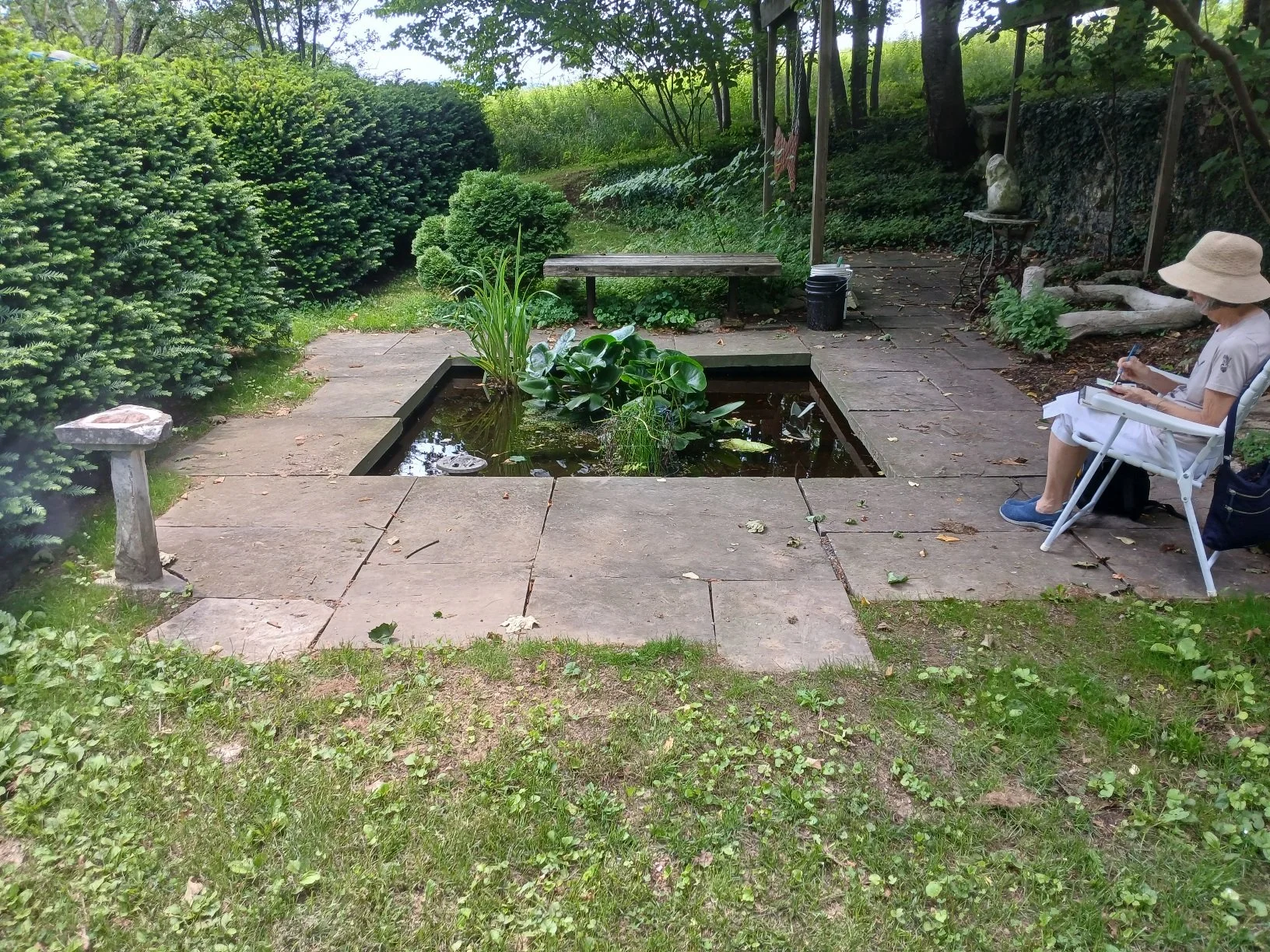 20260715_134112.jpg