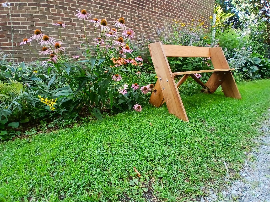 20260809_095631.jpg