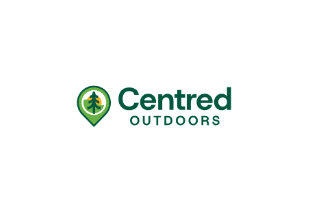 Guided Outing - Centred Outdoors