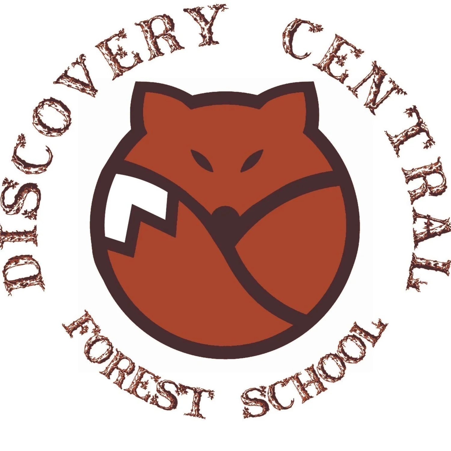 Discovery Central Forest School