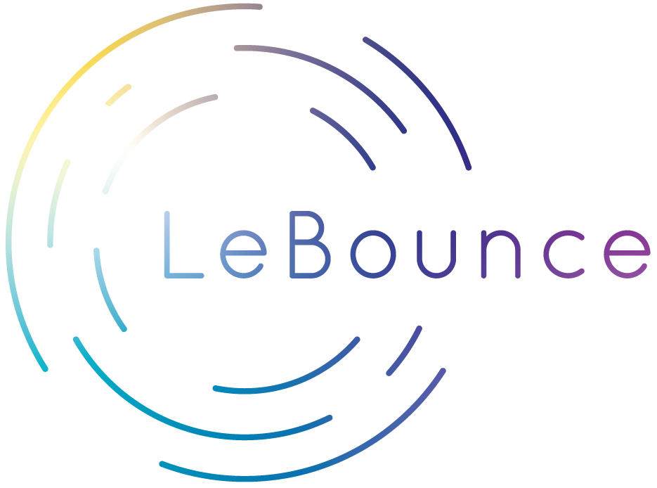 LeBounce_xp