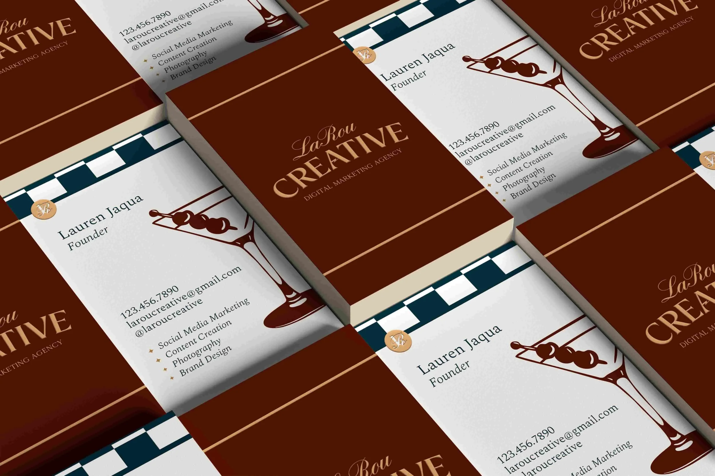 LRC_Business Card Mockup_Final.jpg