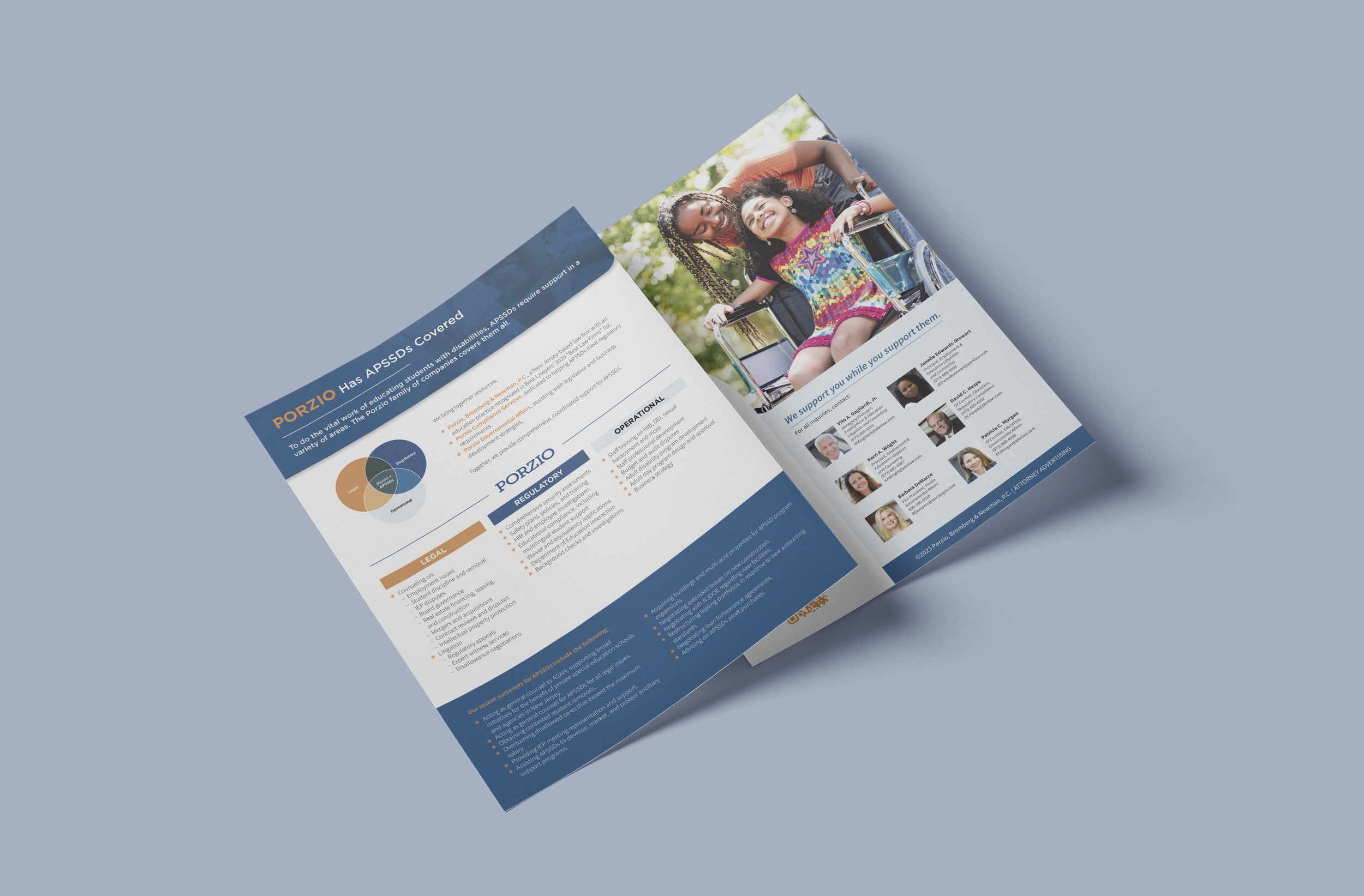 PBN_PCS_Brochure Mockup.png