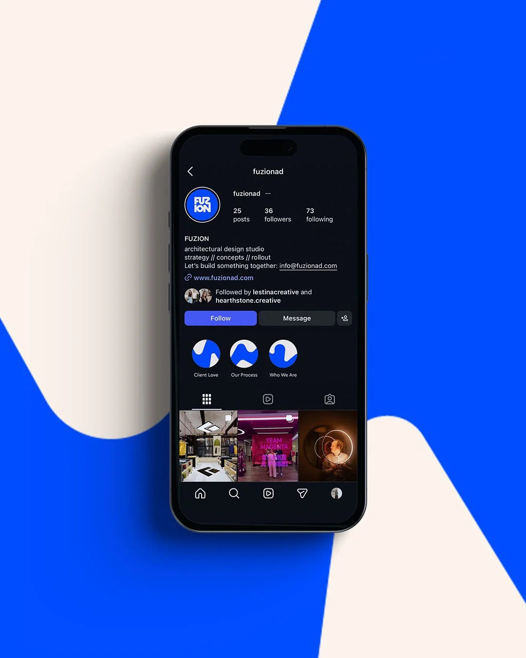 FAD_Social Size Mockups_0000_Phone.jpg