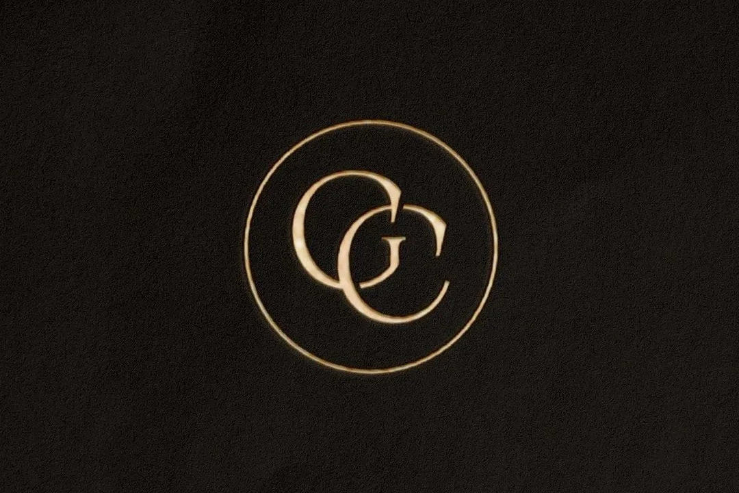 GCD+Gold+Embossed+Logo+on+Paper.jpg