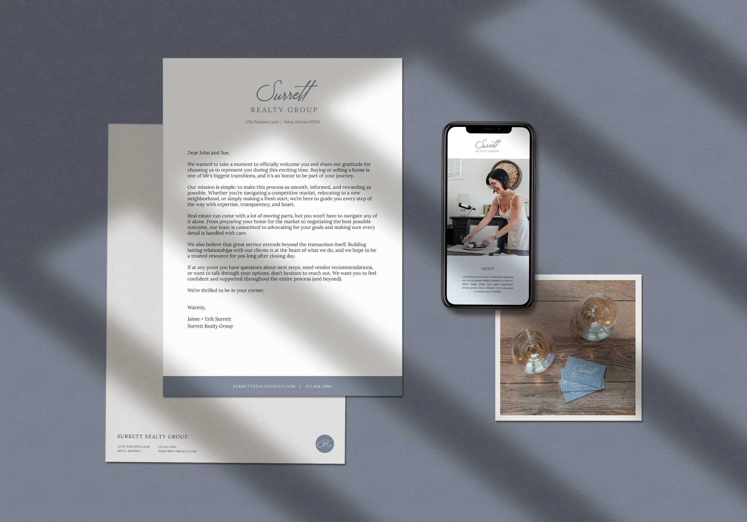 SRG_Letterhead Phone Mockup.jpg