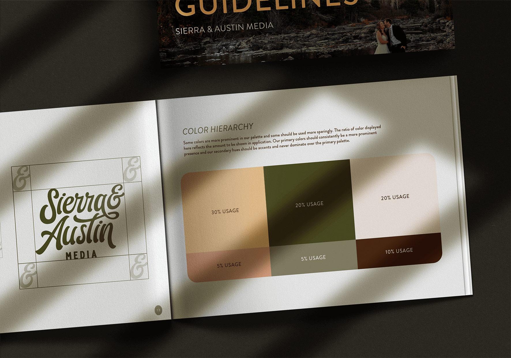 SAM_Brand Guidelines.png