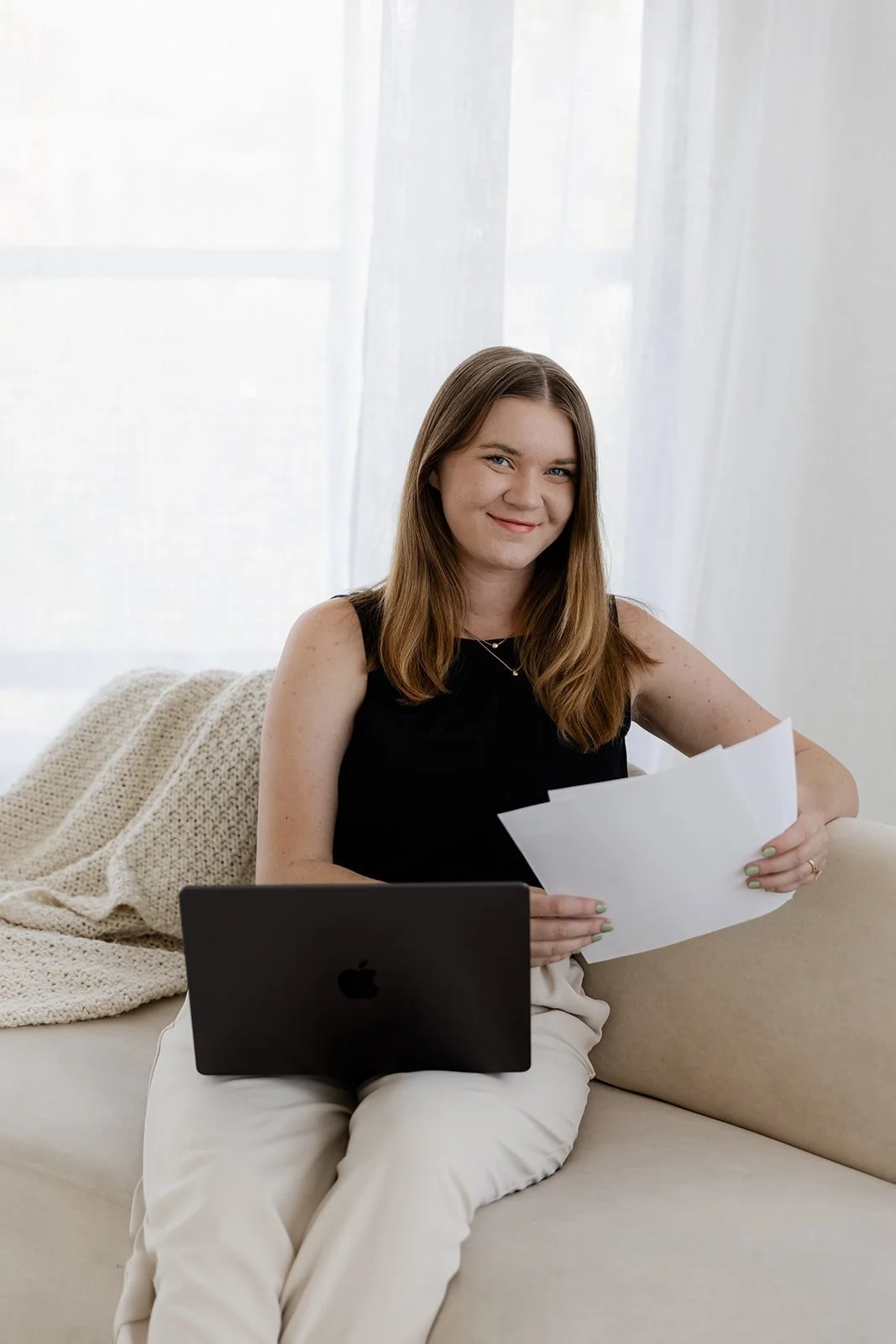 Karlie Colleen Photography - Lestina Creative August 2025 studio EDITED-128.jpg