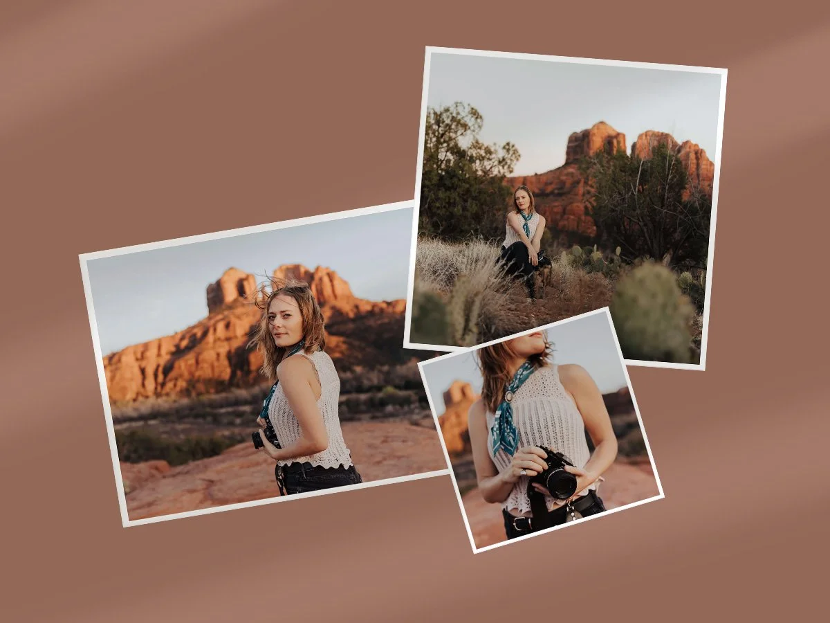 BBP Photo Display Layout.jpg