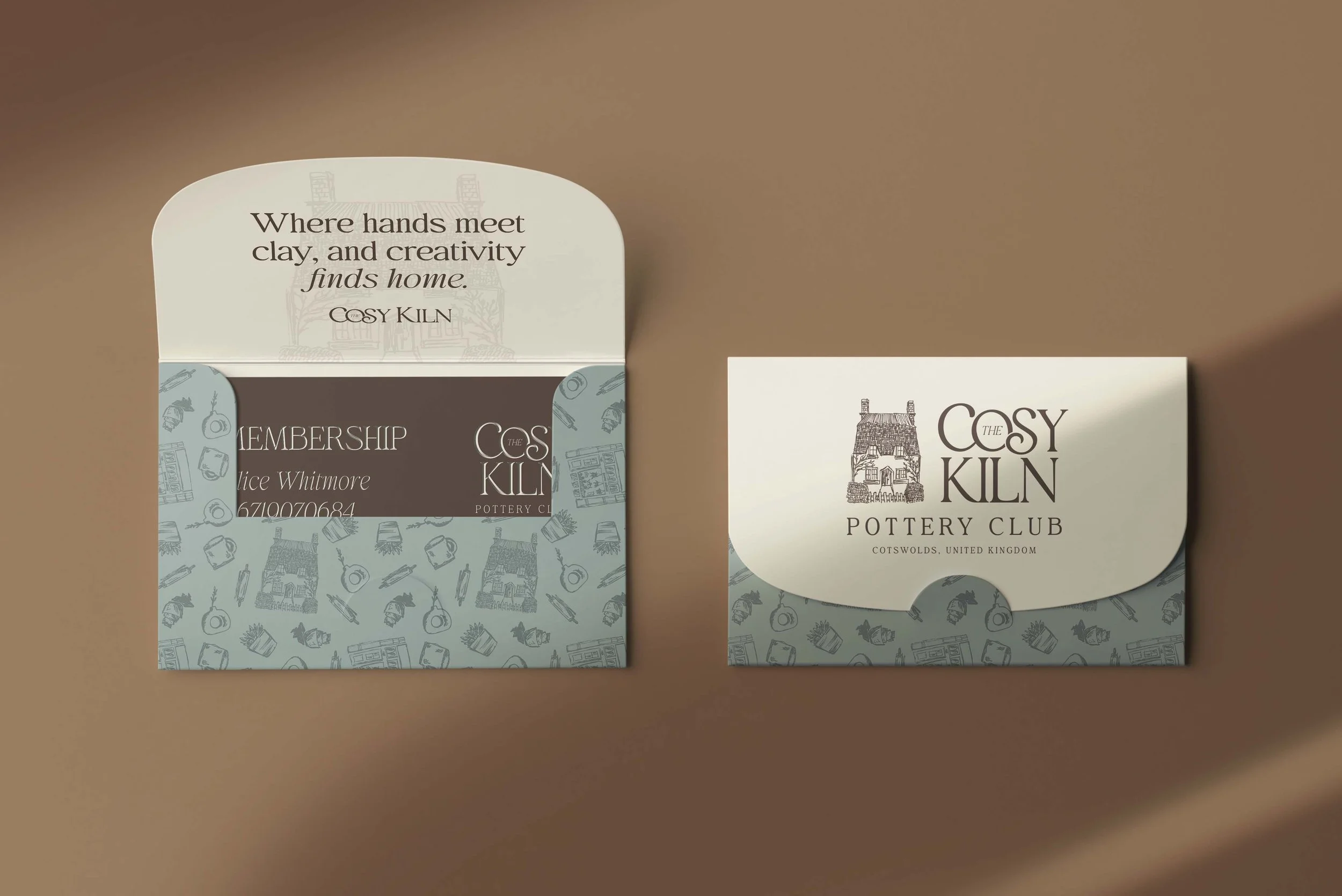 CK_Membership Card Mockup_web.jpg