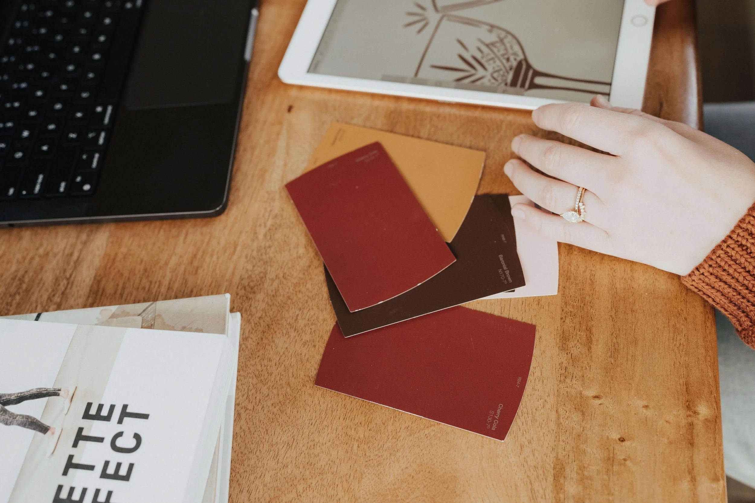 Your “Good Enough” Branding is Costing You