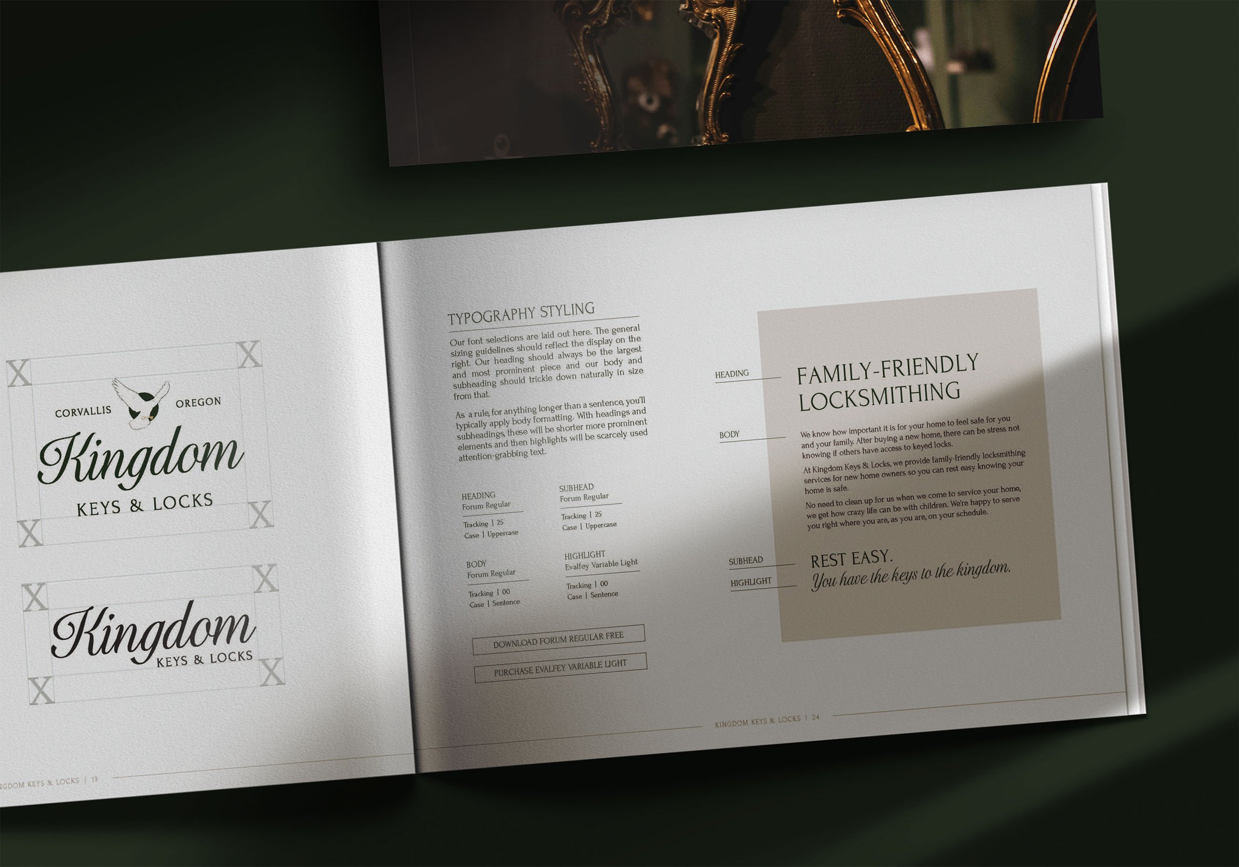 KKL_Brand Guidelines Mockup.jpg